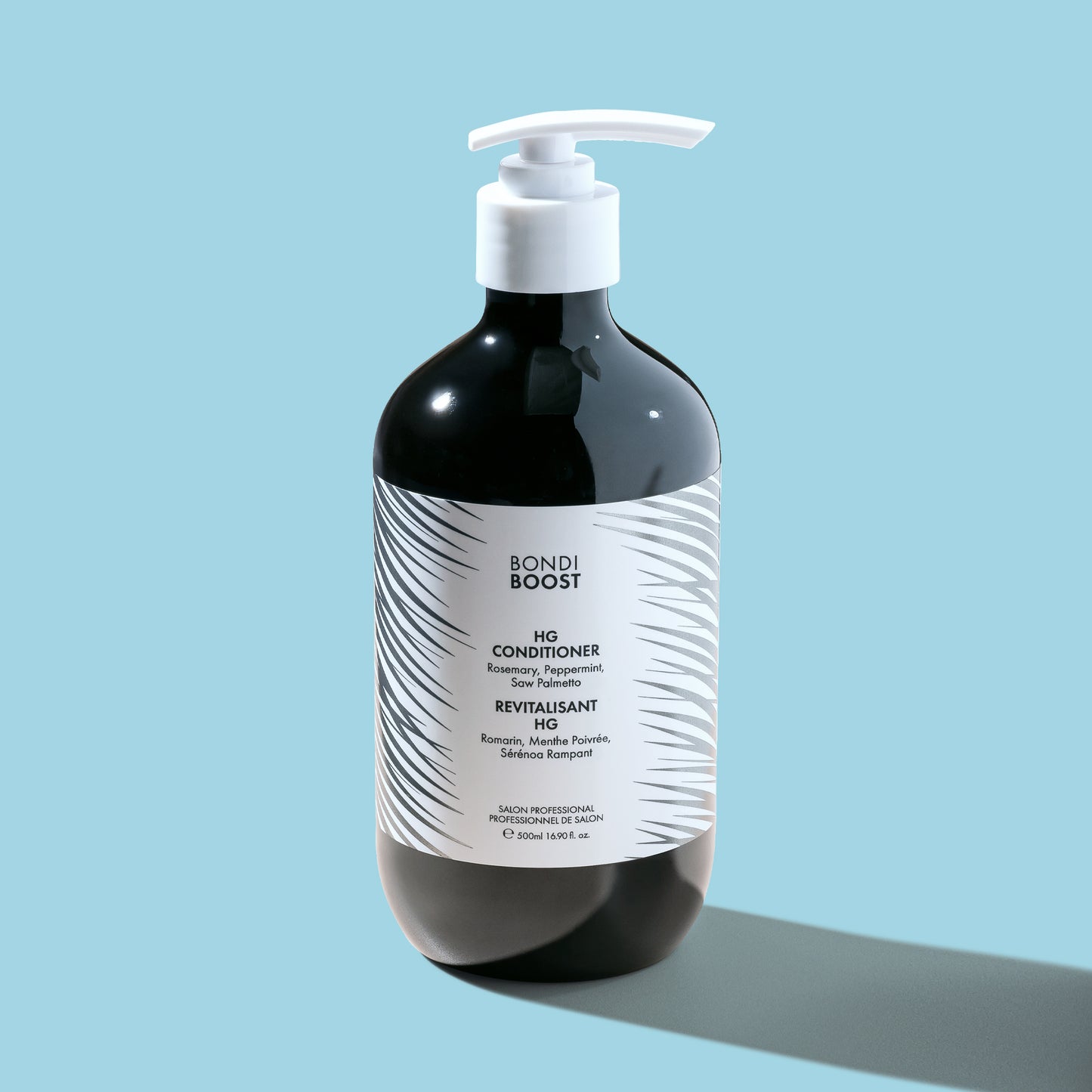 16.90 fl oz |