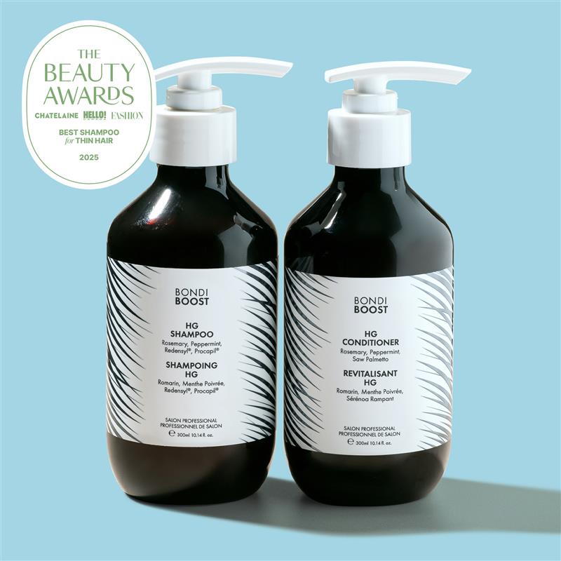 Hair Growth Shampoos 2026 - Reddit Reviews