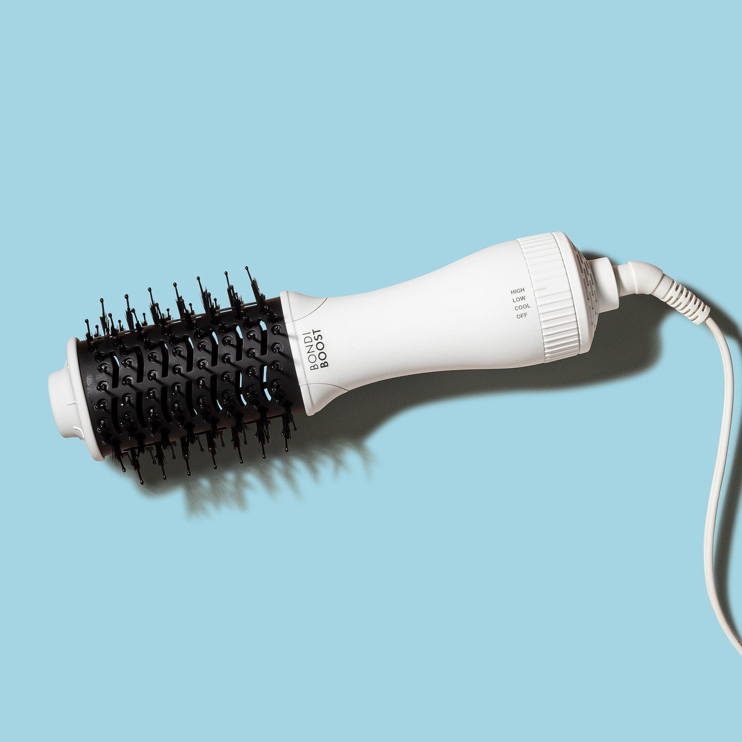🎁 MINI BLOWOUT BRUSH (Discount)