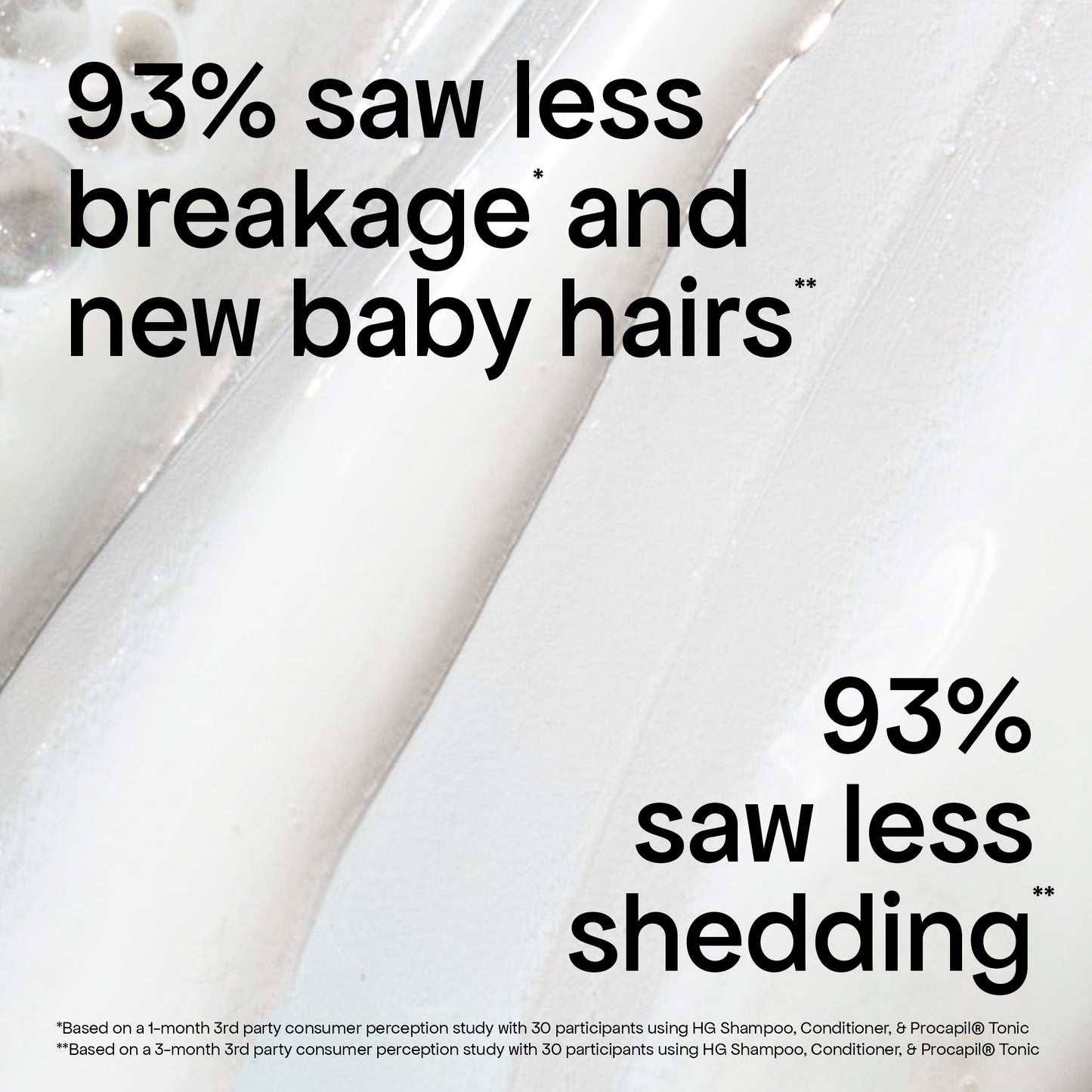 MINI ANTI-THINNING CONDITIONER