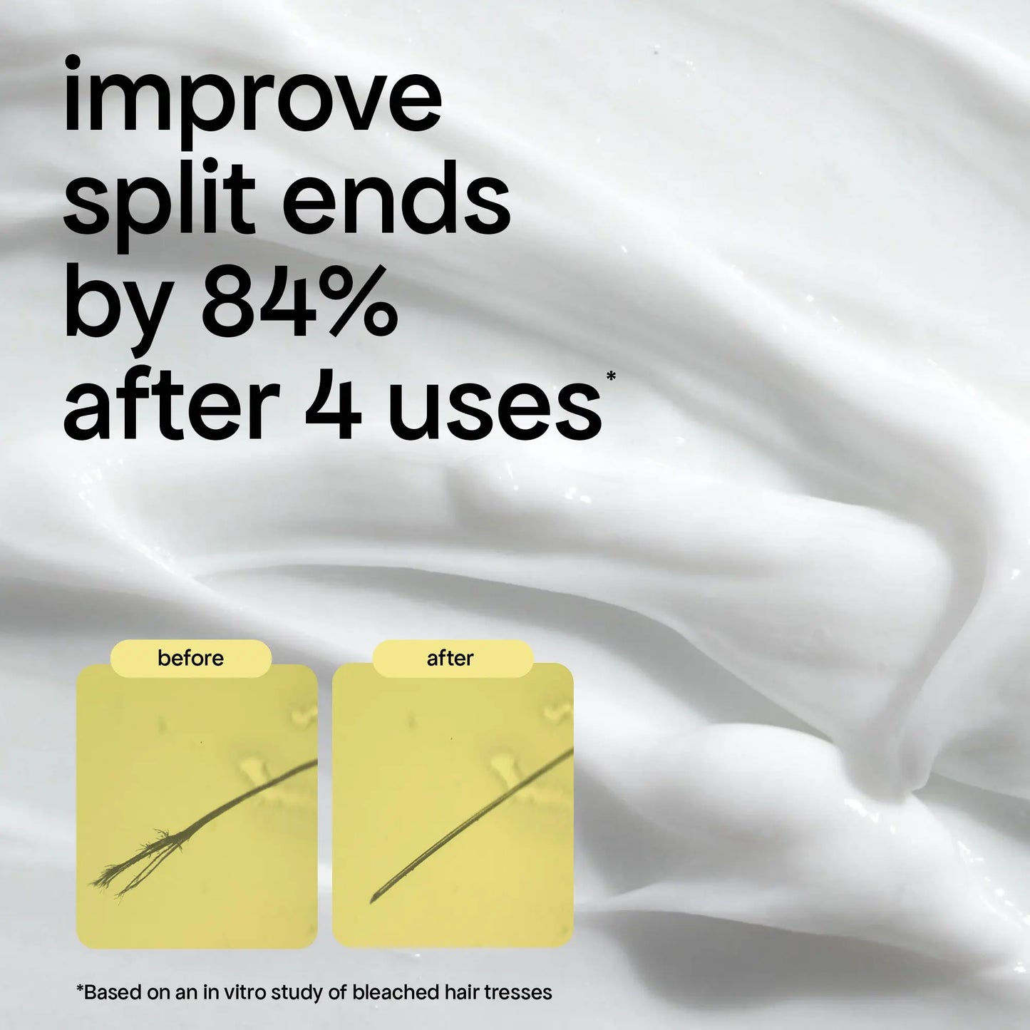 MIRACLE HAIR MASK Bondi Boost