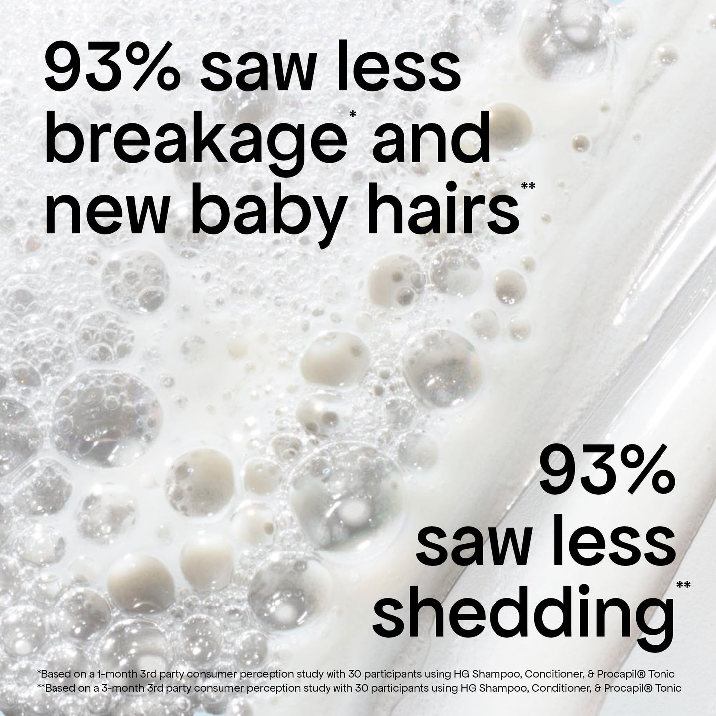 MINI ANTI-THINNING SHAMPOO