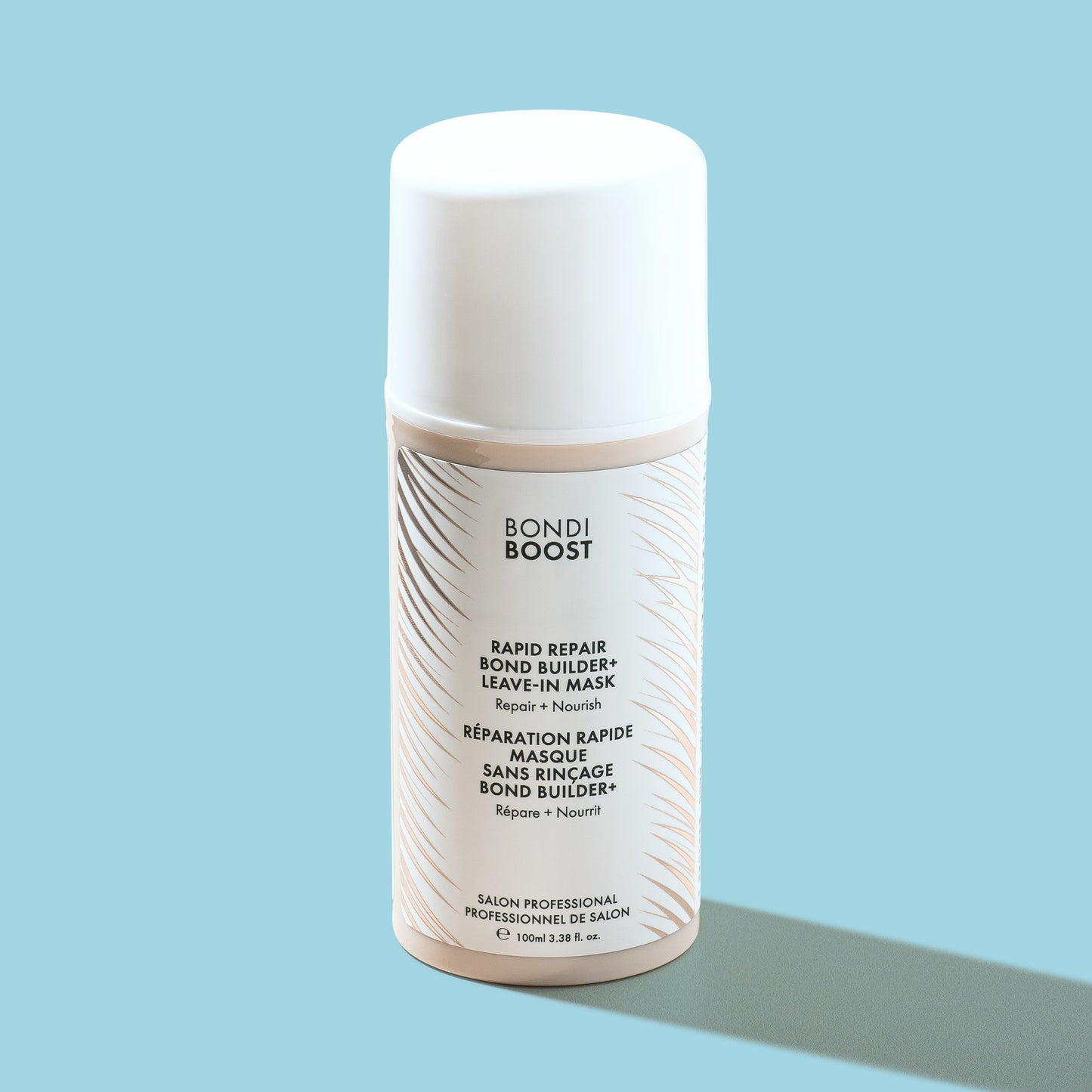 3.38 fl. oz. | a
