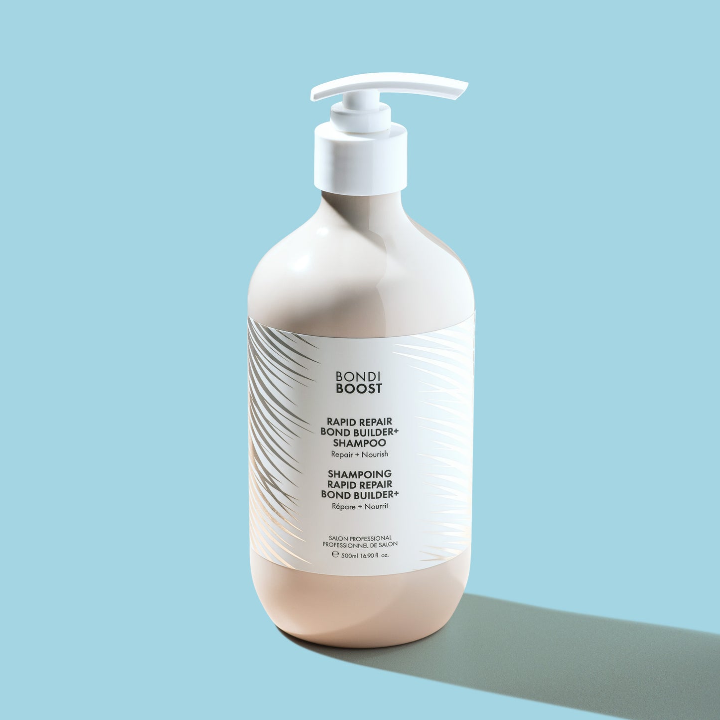 16.90 fl oz |
