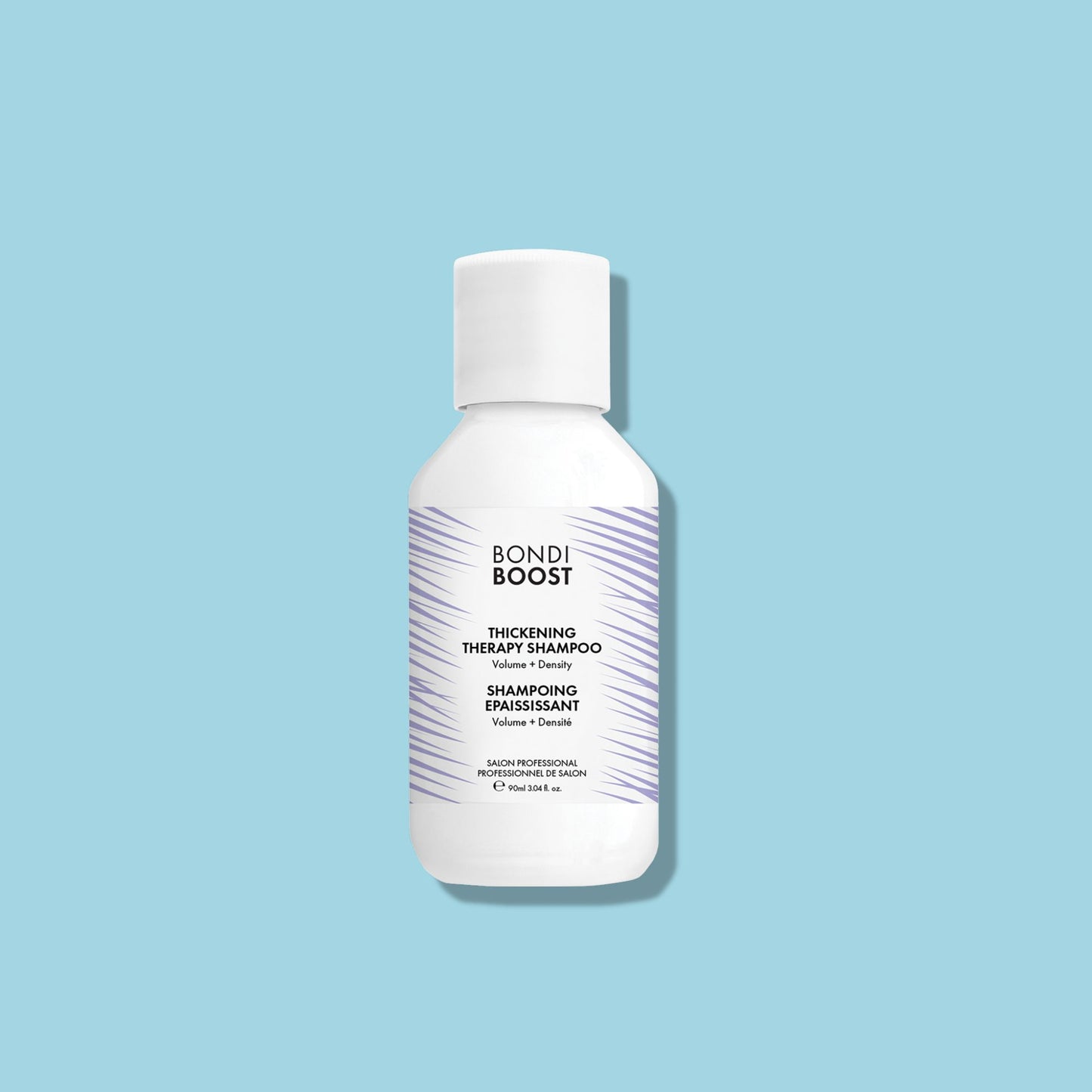 3.04 fl. oz. |