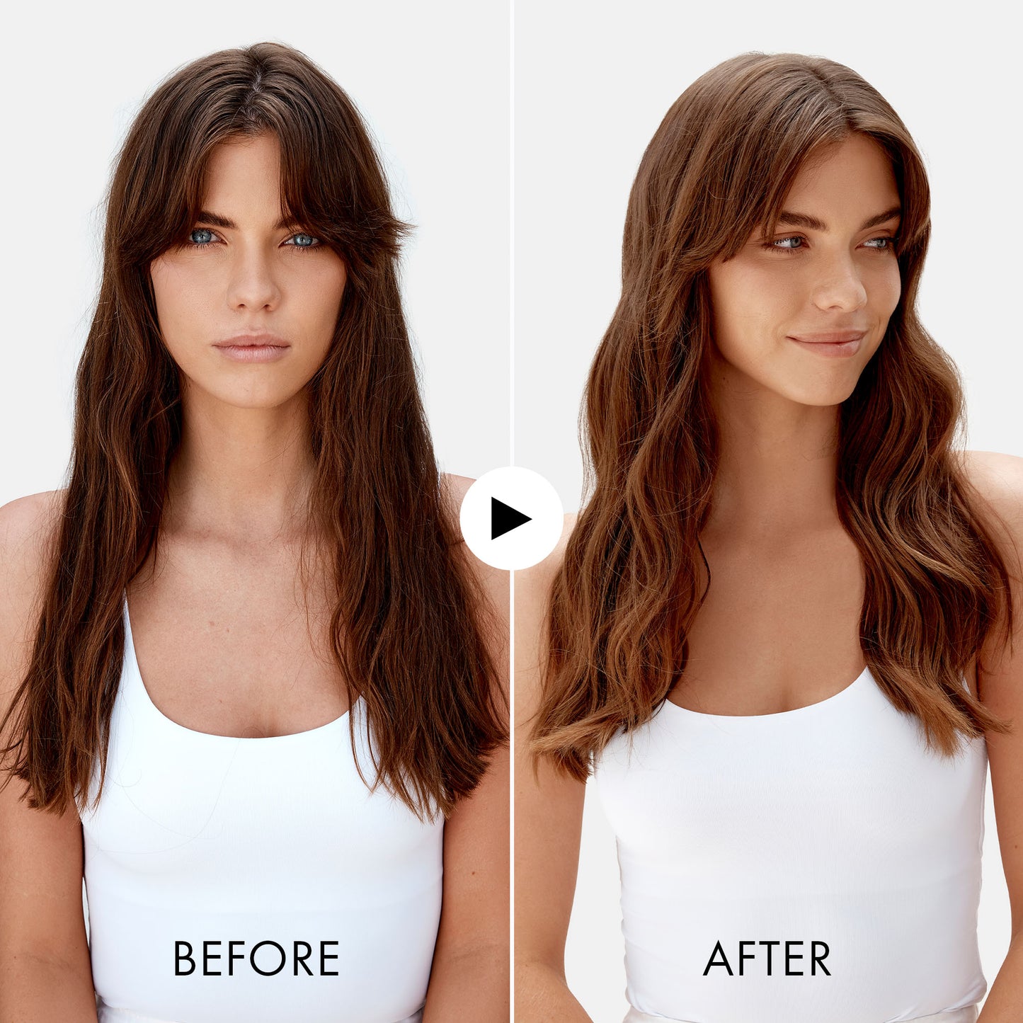FLEXIBLE HOLD HAIRSPRAY