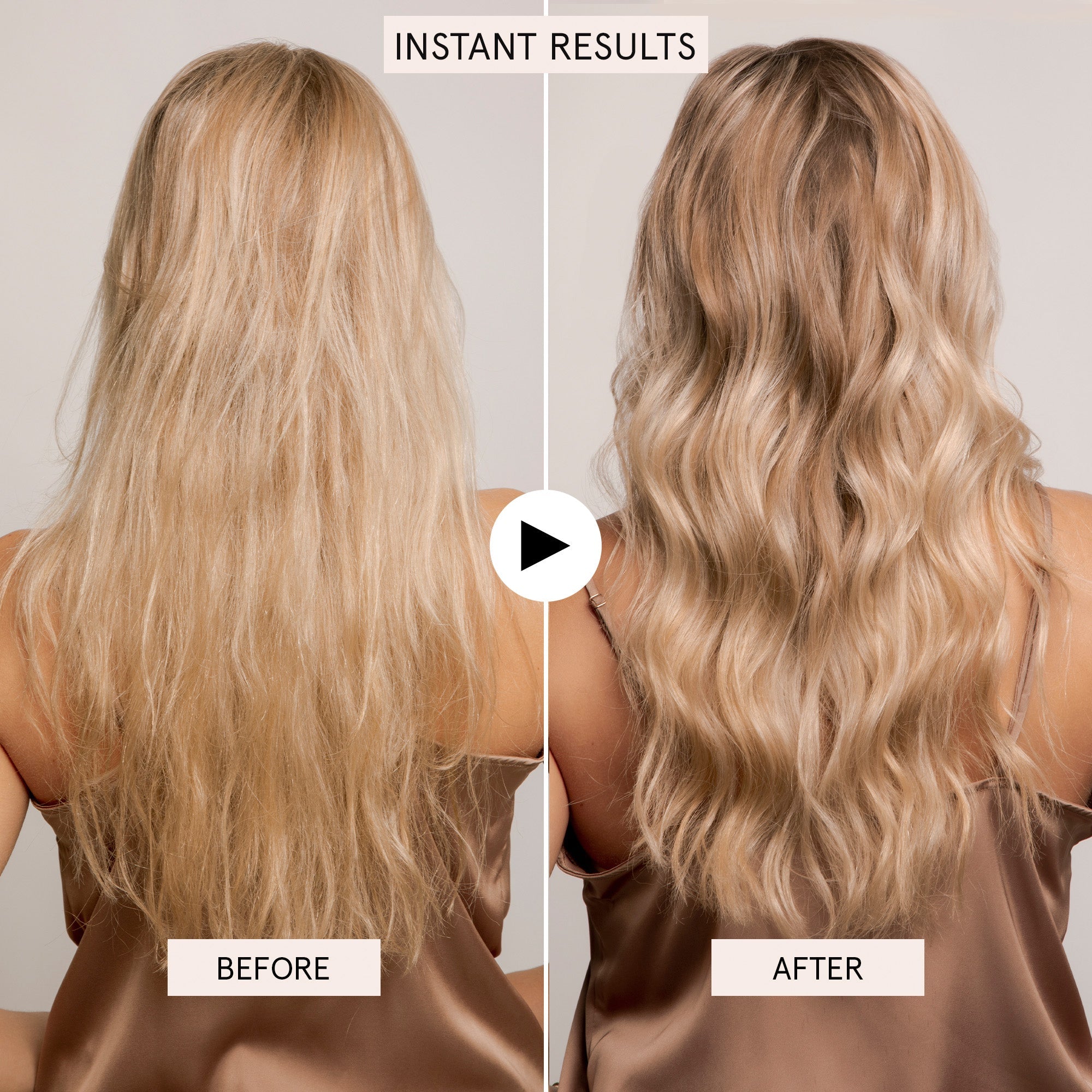 https://cdn.shopify.com/videos/c/o/v/8ce3334646394e3c8682e843ceab97e6.mp4