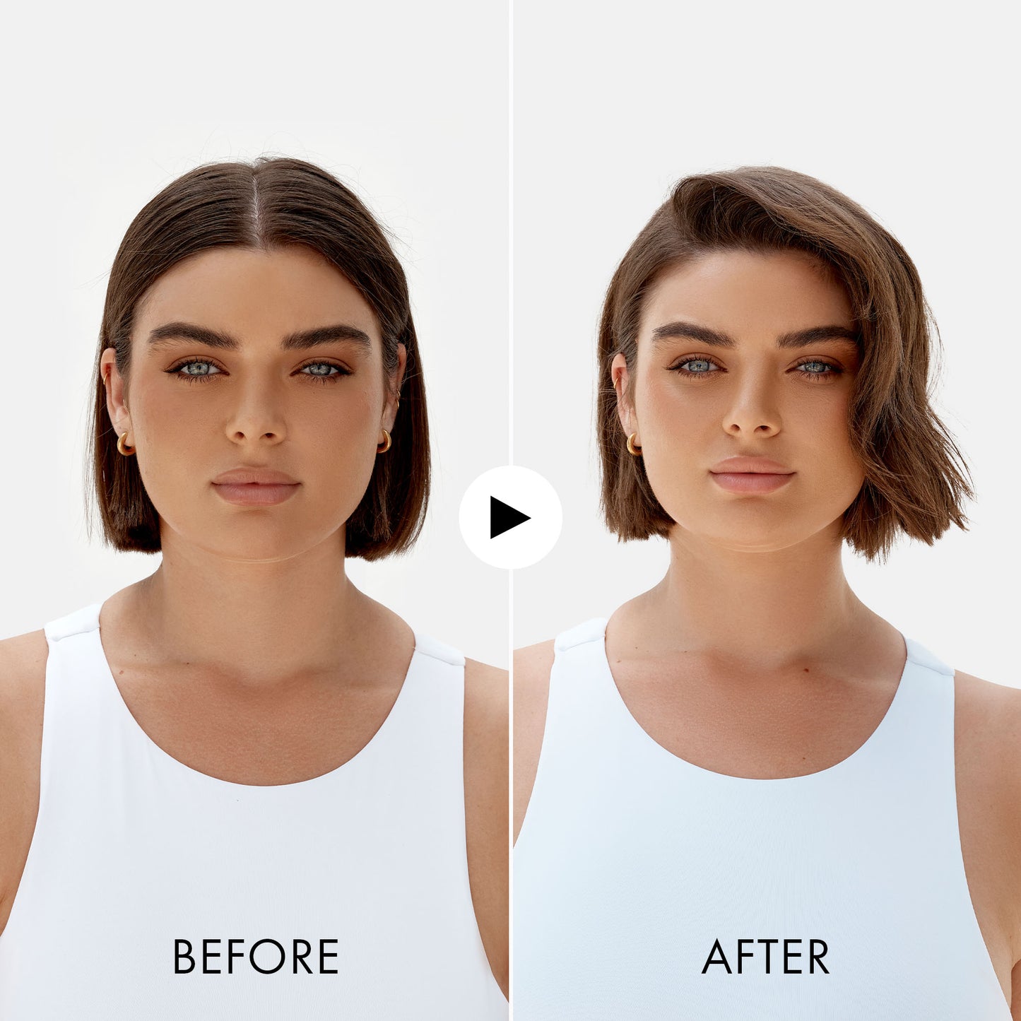 ROOT BOOST VOLUME POWDER