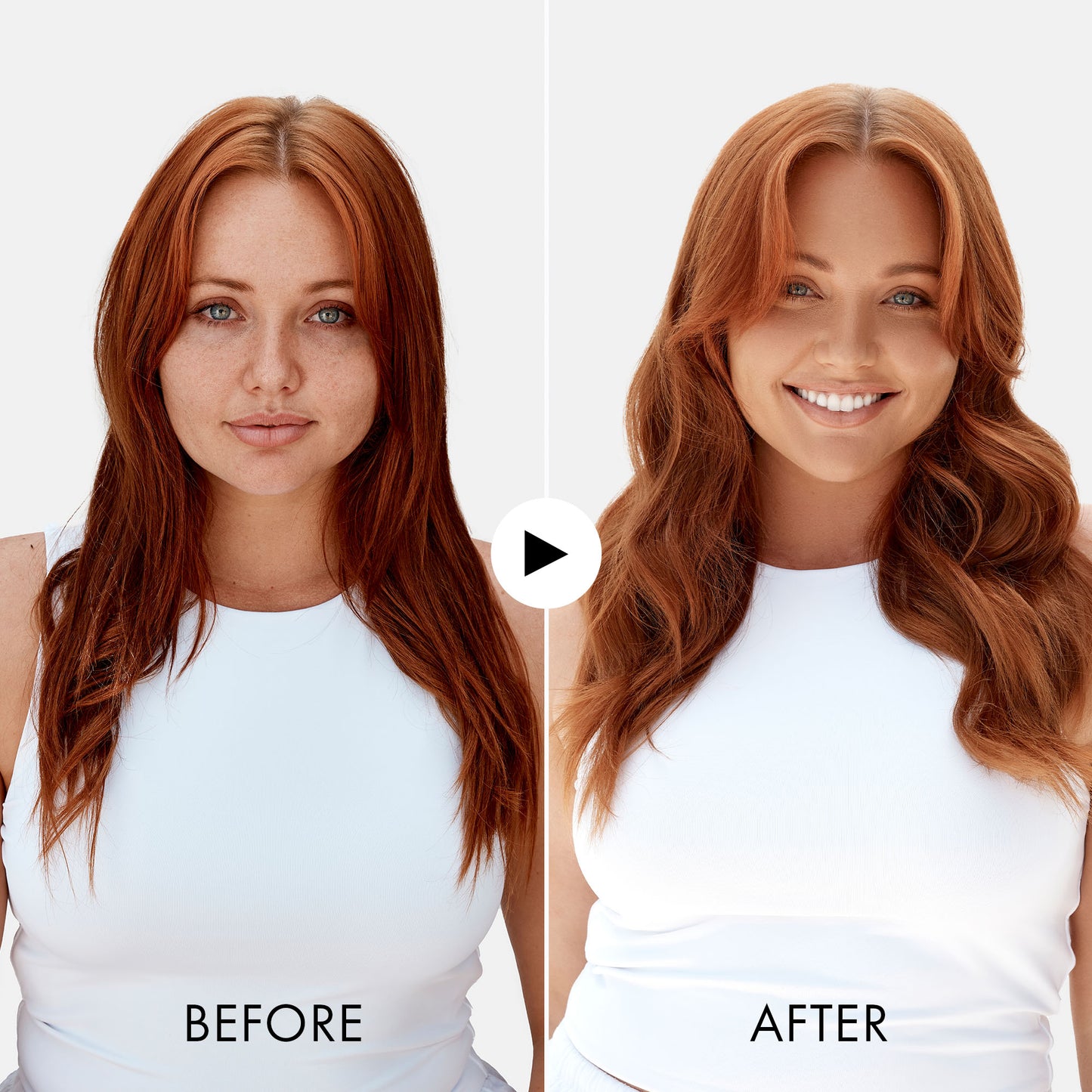 VOLUME + TEXTURE STYLING CREAM