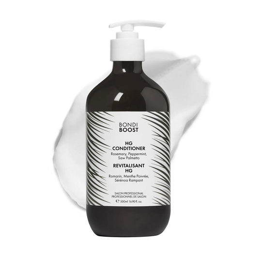 16.90 fl oz |