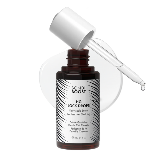1 fl oz |