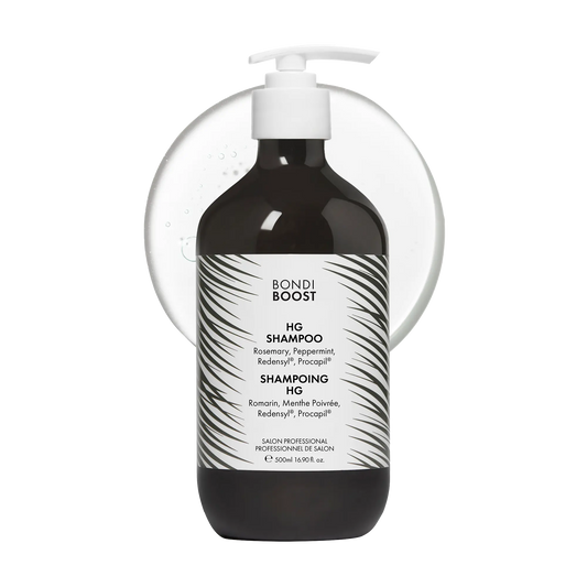 16.90 fl oz |