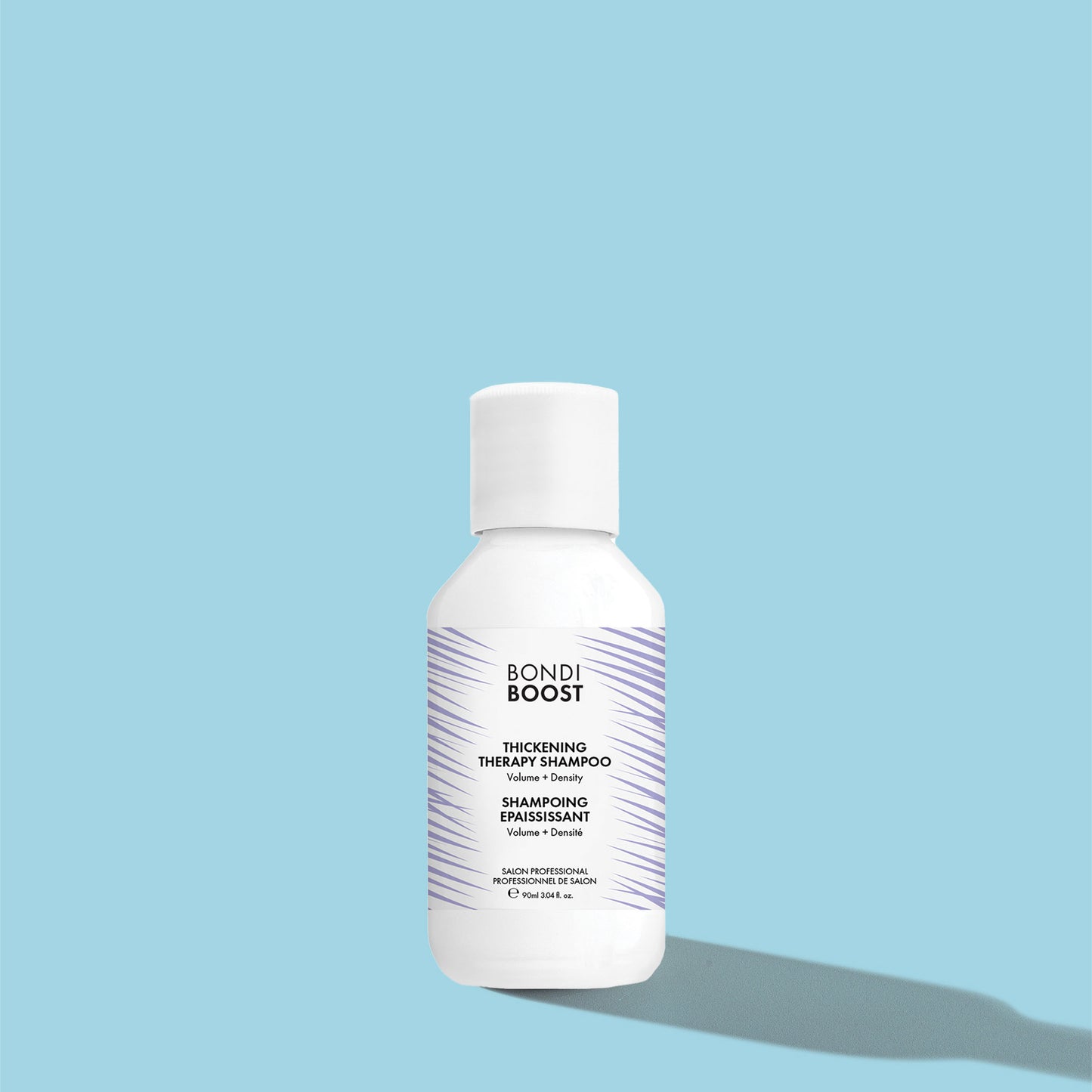 3.04 fl. oz. |