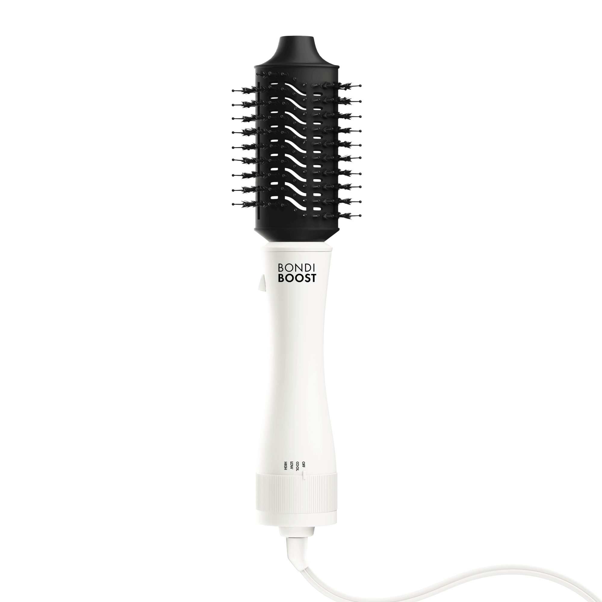 BONDI BOOST Blowout Brush