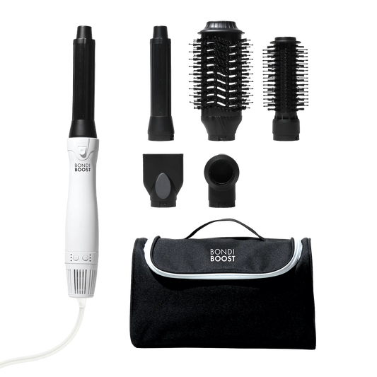 EVERLAST AIRSTYLER SYSTEM Bondi Boost