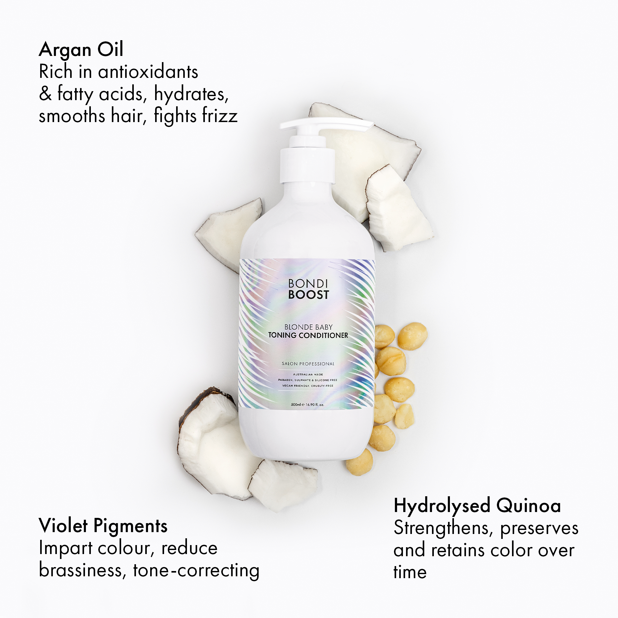 Blonde_Baby_Conditioner_Ingredients