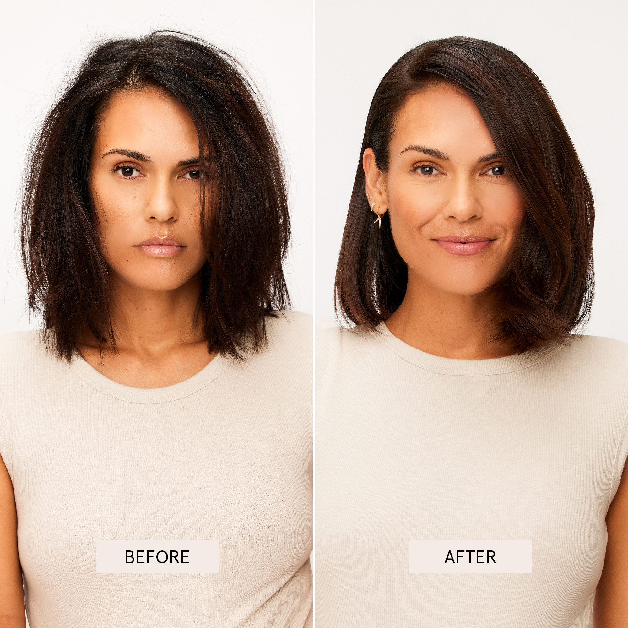 Brunette Booster Duo - Brunette Enhancing Shampoo + Conditioner