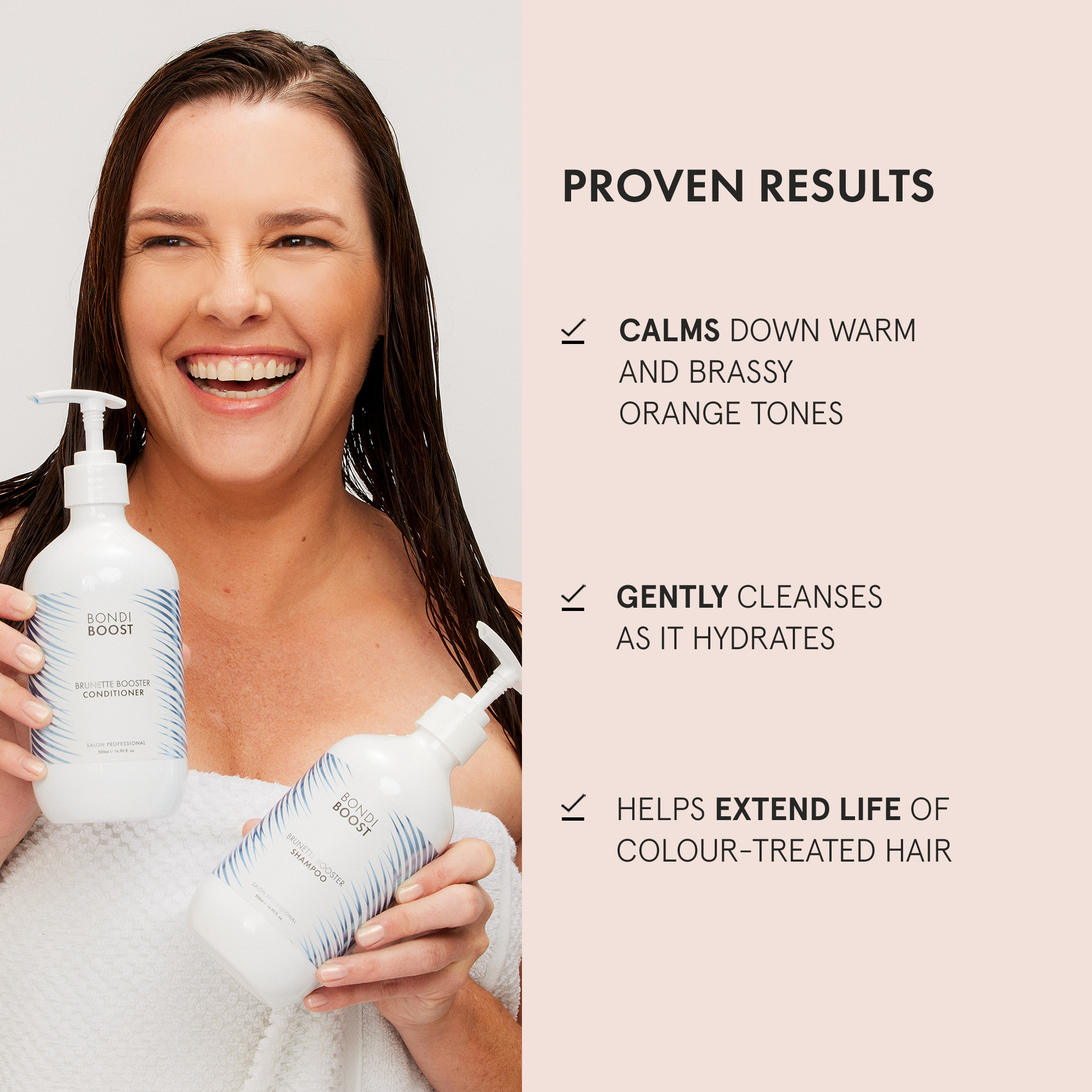 Brunette_Booster_Shampoo_Benefits