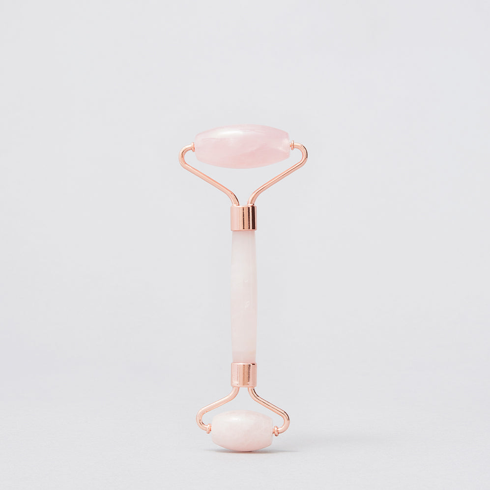 Derma_Face_Roller