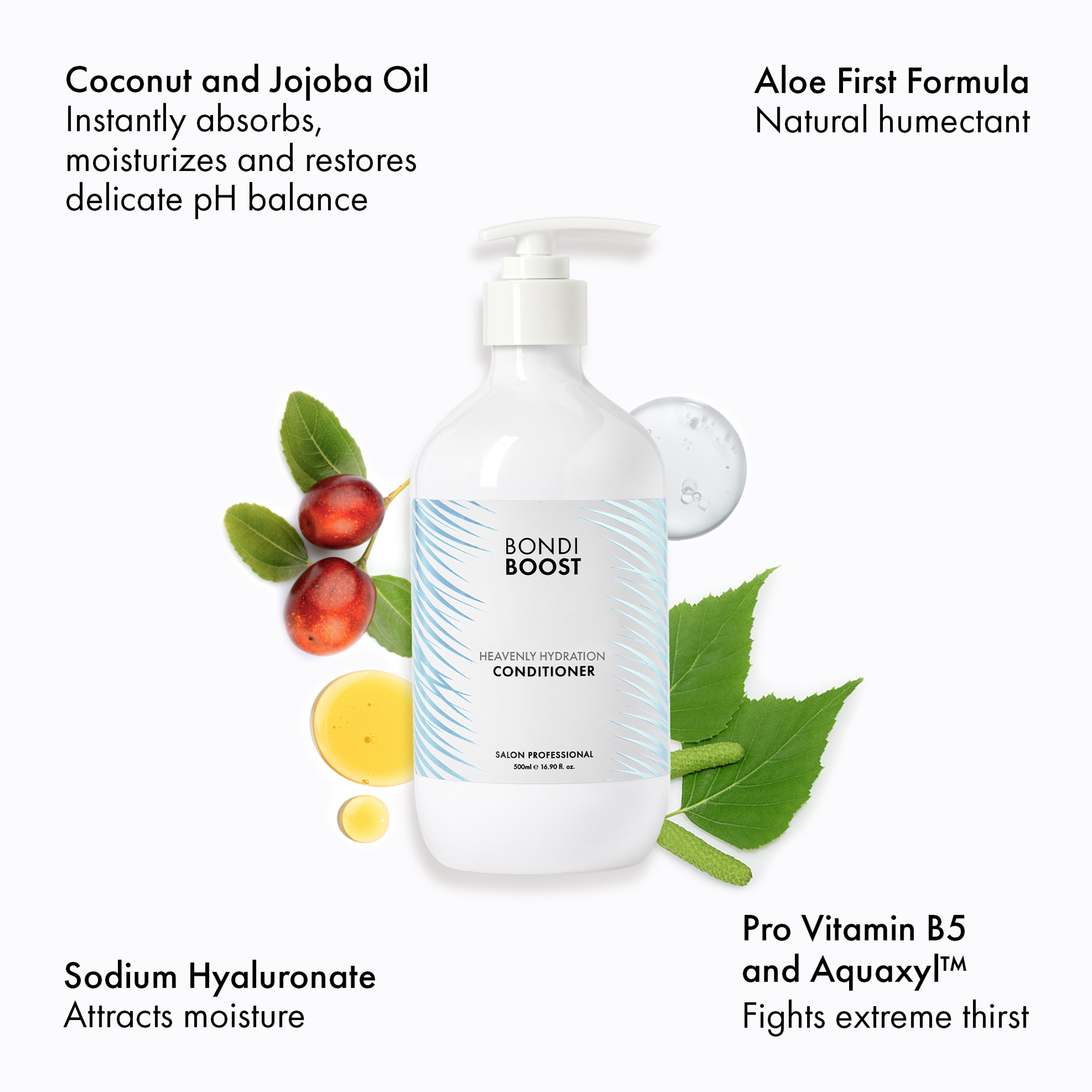 Heavenly_Hydration_Conditioner_Ingredients