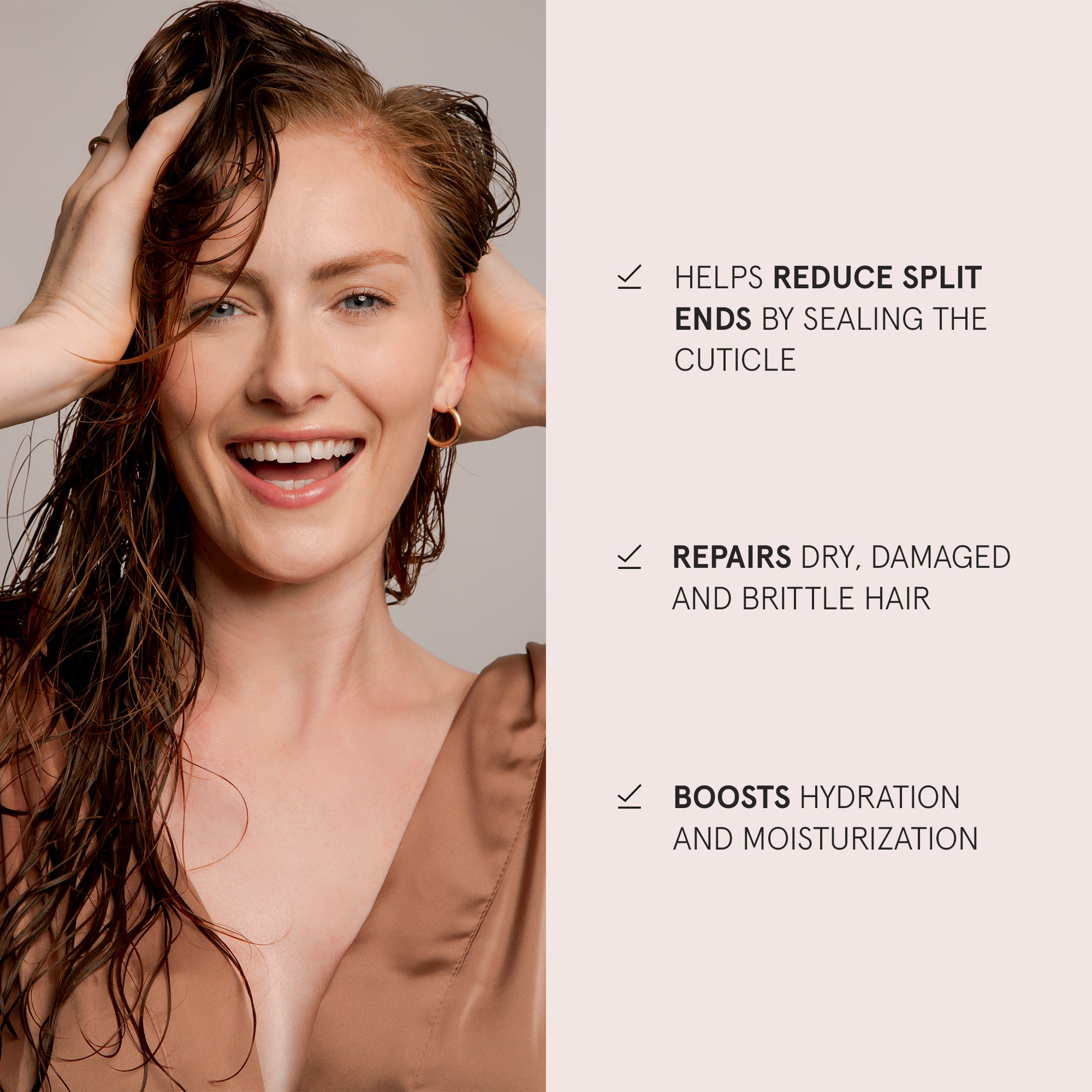 Rapid_Repair_Conditioner_Benefits