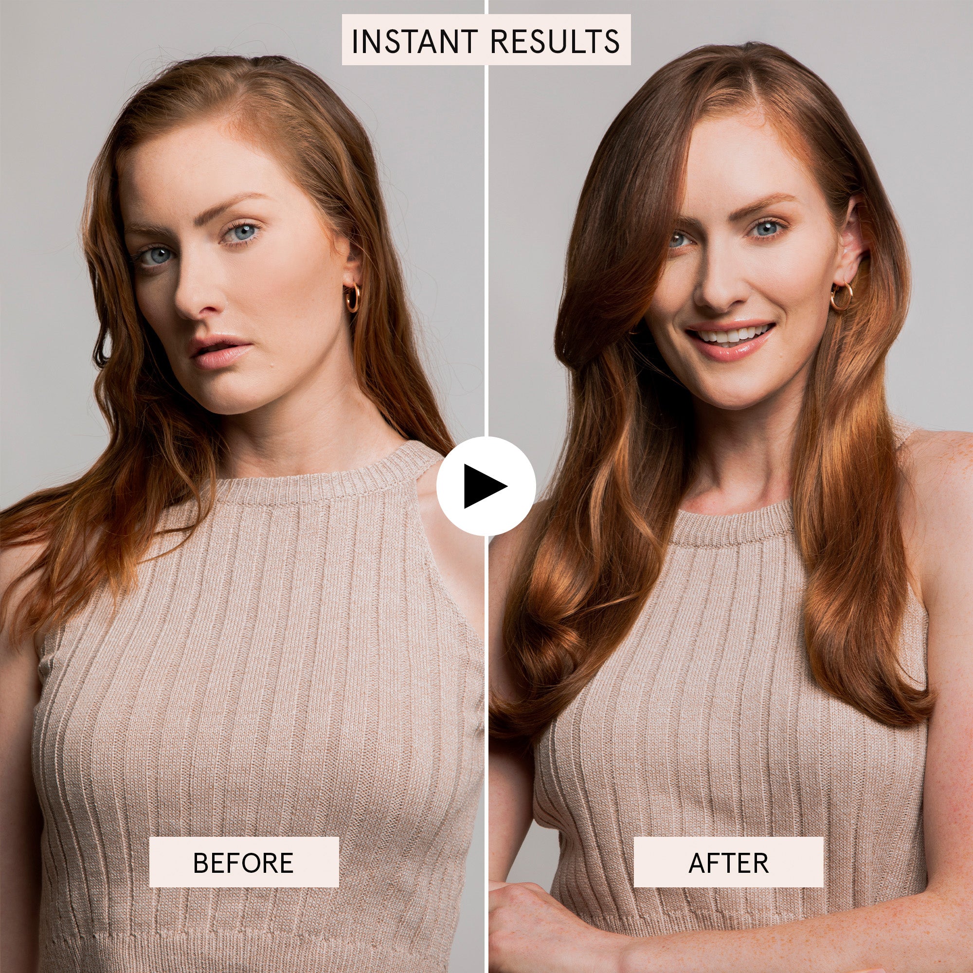 https://cdn.shopify.com/videos/c/o/v/8ce3334646394e3c8682e843ceab97e6.mp4