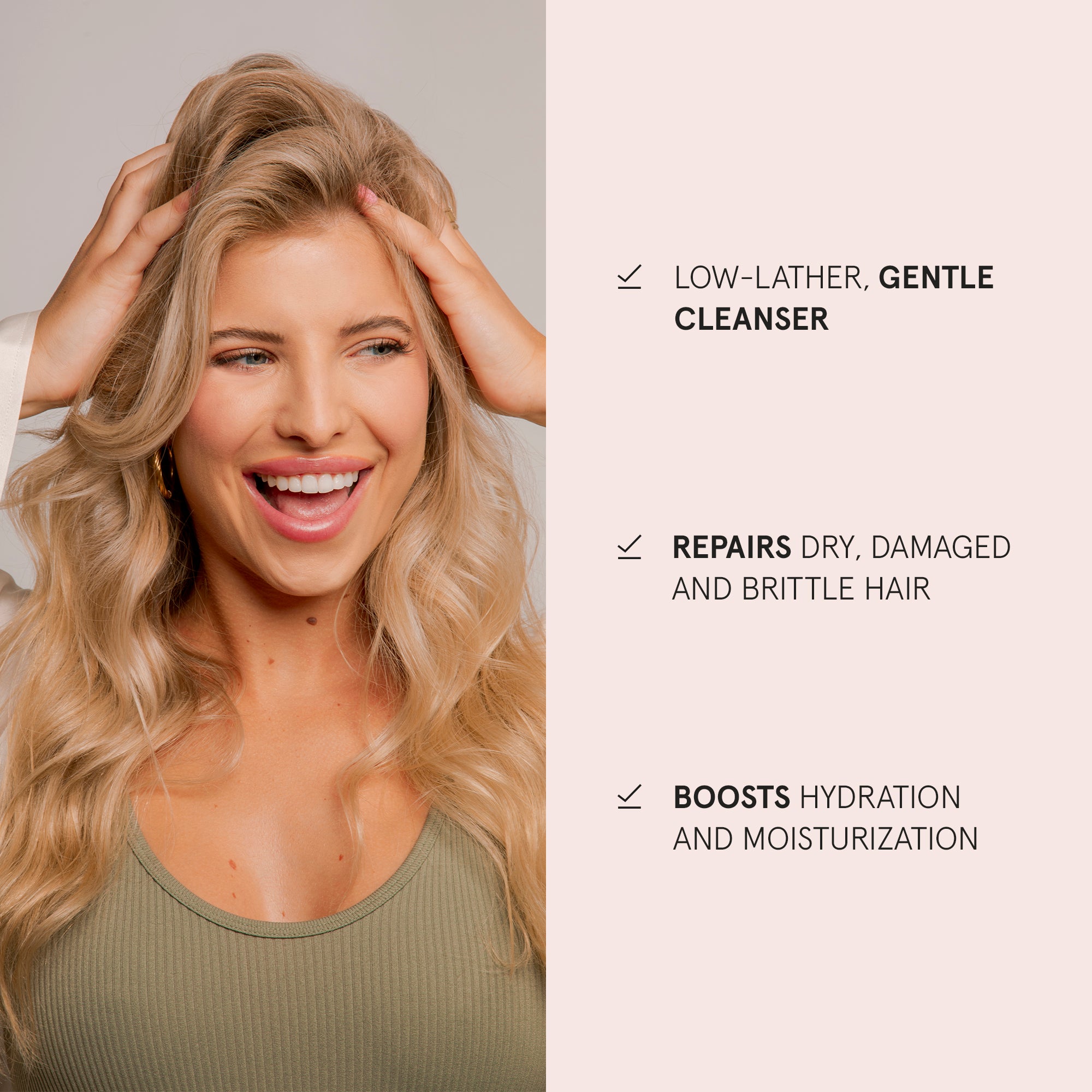 Rapid_Repair_Shampoo_Benefits