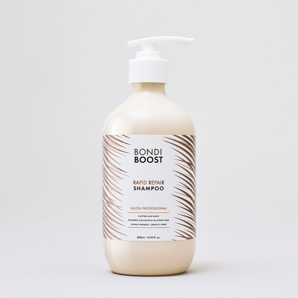 Rapid_Repair_Shampoo_500mL