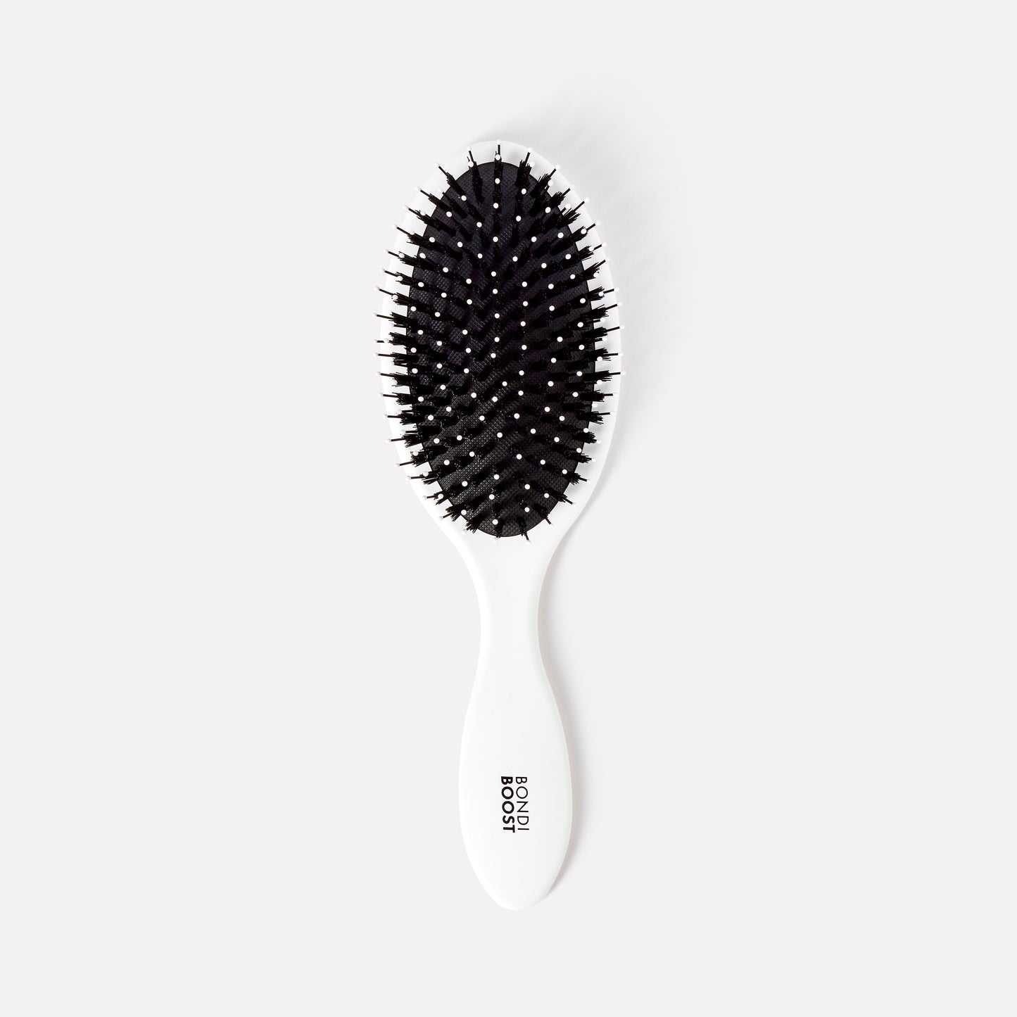 GLOSS BRUSH