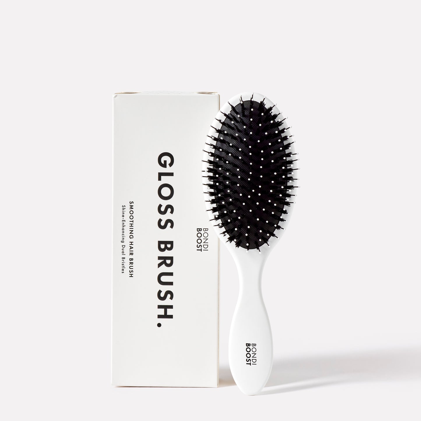 GLOSS BRUSH