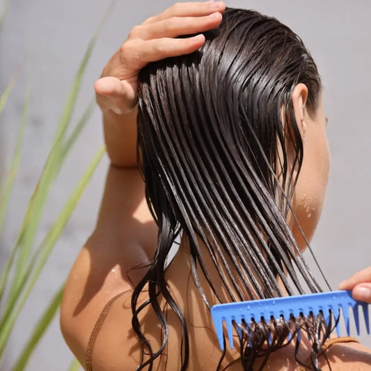 Our Top 6 Hair Trend Predictions for 2024 BondiBoost.com