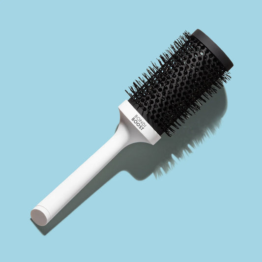 The Best Blow-Drying Brush in 2023, according to Expert Reviews BondiBoost.com