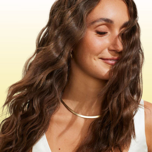 3 Ways to Use Your Wave Wand