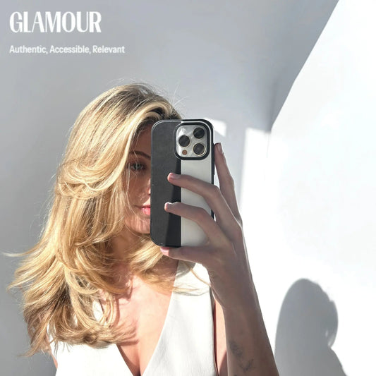 10 Best Hair Dryer Brushes for a Perfect At-Home Blowout, Tested & Reviewed BondiBoost.com