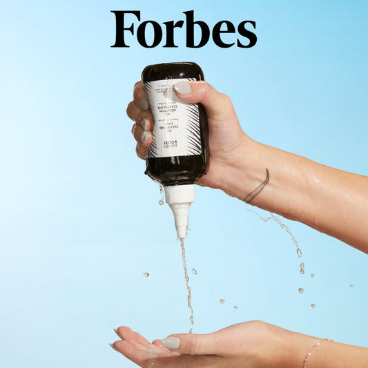The Highlight: Save Up To 50% On Editor-Approved Formulas From Charlotte Tilbury, BondiBoost And More