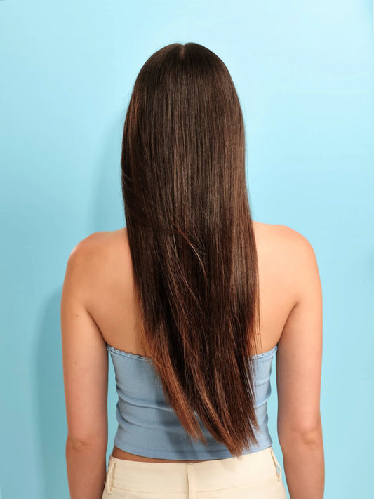 The Best Overall Flat Iron, According to Oprah Daily BondiBoost.com