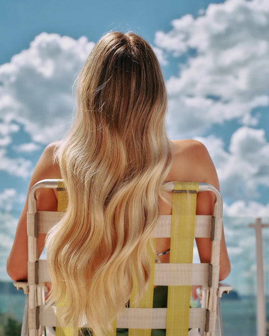 5 Other Ways to Support Your Scalp + Reduce Shedding BondiBoost.com
