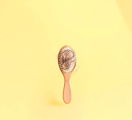 Hair Loss Awareness Month: Understanding Shedding & Building a Routine That Works BondiBoost.com
