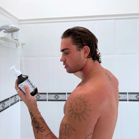 What Is Hair Porosity? The Haircare Hack That Could Transform Your Routine BondiBoost.com