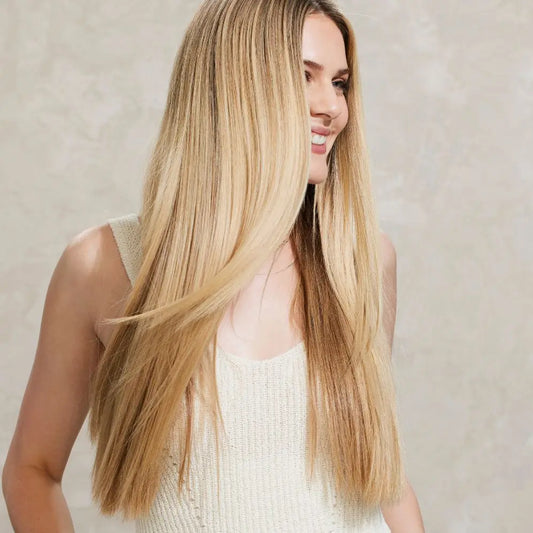 Why Aloe? What Our Fave Ingredient Does For Your Hair And Scalp BondiBoost.com