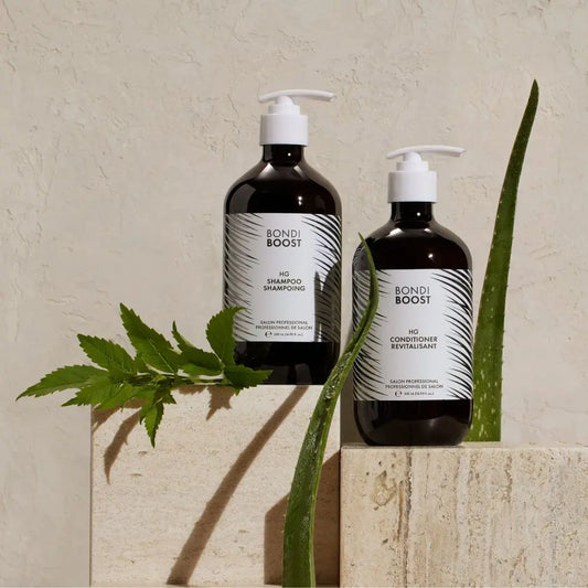 The Signature Scent That Bondi Babes Can’t Get Enough Of BondiBoost.com