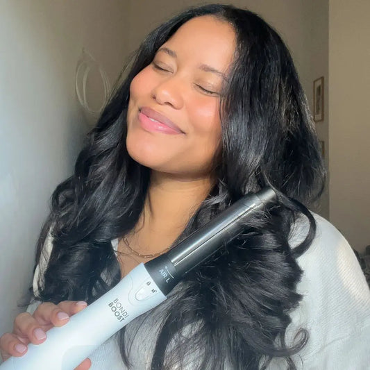 Our Fave Hair Looks This Halloween BondiBoost.com