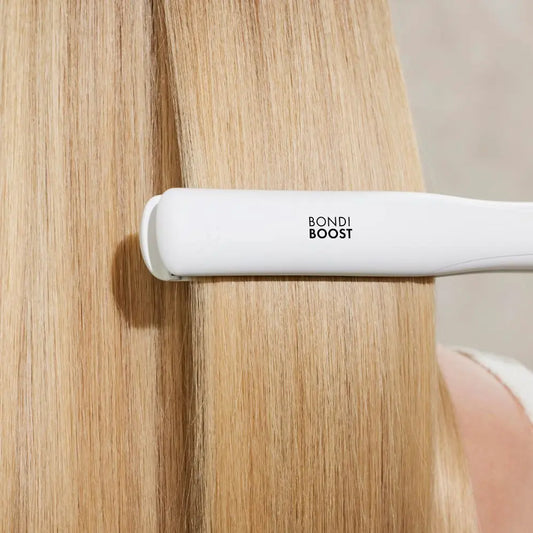 One of Marie Claire's Top Launches in December 2023 BondiBoost.com