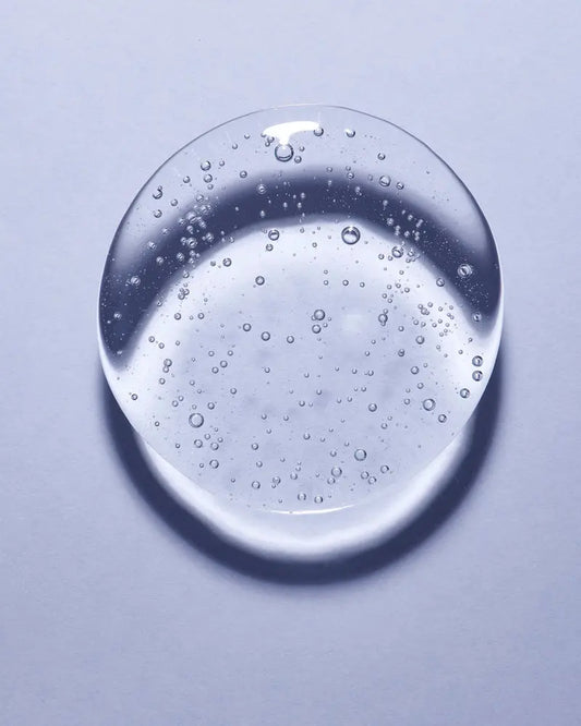 Letting Go Of Silicone-Based Haircare BondiBoost.com