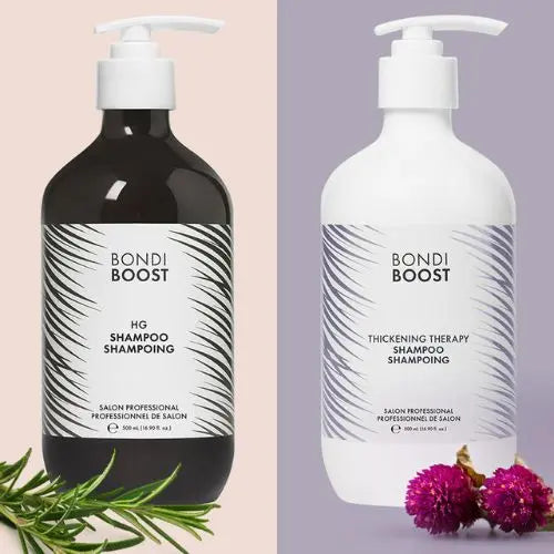 Solving Your System: HG vs. Thickening Therapy BondiBoost.com