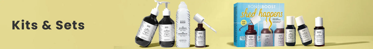 Kits-Bundles BondiBoost.com