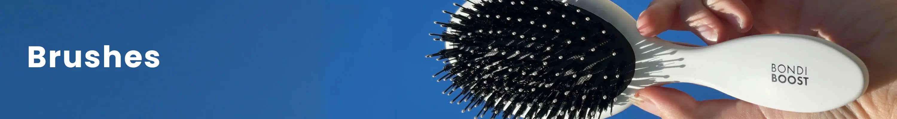Hair-Brushes-Combs BondiBoost.com