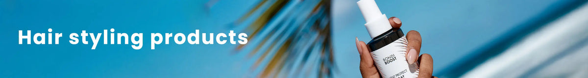 Hair-Styling-Products BondiBoost.com