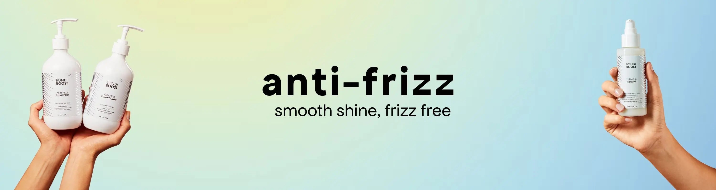 Best-Anti-Frizz-Products BondiBoost.com