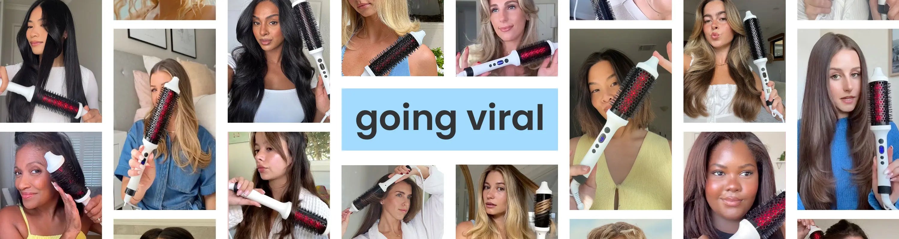 Going Viral BondiBoost.com